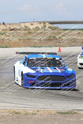 media/Jun-09-2024-Nasa (Sun) [[eddd4b6f20]]/Race Group B and C/Race (Off Ramp Exit)/
